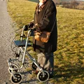 6 dodatków do emerytury! Te świadczenia i dopłaty seniorzy otrzymają bez wniosku