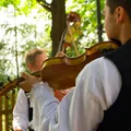 Święto Polskiej Muzyki i Plastyki – Dzień Pełen Kultury i Sztuki