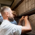 Dzień Archiwisty: Historia, Znaczenie i Przyszłość Zawodu