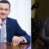 Duże ZMIANY W PRAWIE po filmie Sekielskiego! Konferencja Ziobro i Morawiecki