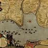 Święto Geografii Wojskowej: Kluczowa Rola Geografii w Działaniach Wojskowych