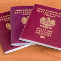 Paszport z dostawą do domu? Rząd szykuje dużą zmianę dla Polaków!