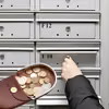 "Oszustwo na proboszcza”! Nowa metoda złodziei.