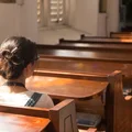 Katecheza od nowa? Kościół szykuje zmiany dla dzieci, młodzieży i dorosłych!