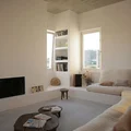 Niesamowity salon