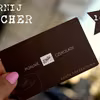 Miłość do czekolady - Wygraj VOUCHER do Pijalni Czekolady Wedla