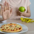 "Czy Twoja dieta niszczy hormony?" – Co jeść, aby utrzymać równowagę hormonalną?