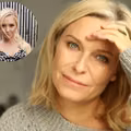 Paulina Młynarska w obronie Barbary Kurdej-Szatan - "Słyszę wycie matki"