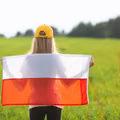 Nowe wsparcie finansowe od państwa! Nawet 1000 zł co miesiąc, skorzysta określona grupa osób