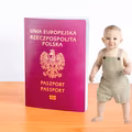 Jak wyrobić paszport dla dziecka w 2022 roku?