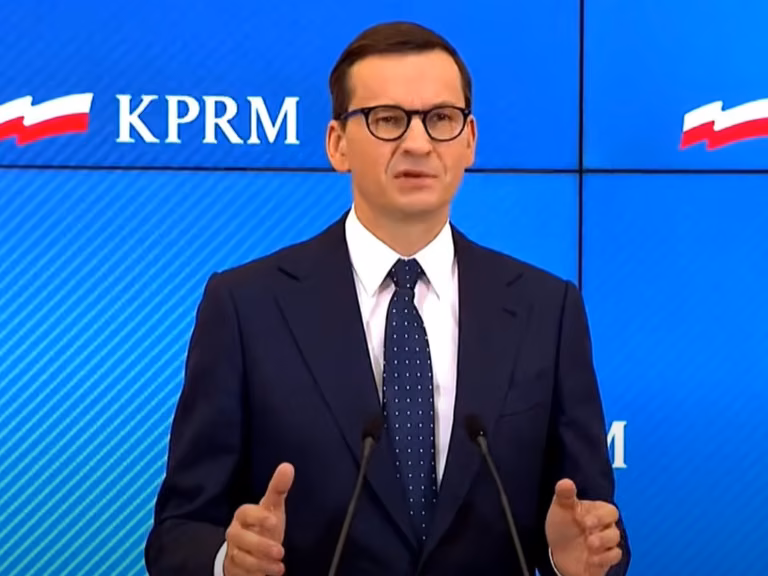 Nowa forma tarczy antyinflacyjnej! Co się zmieni?