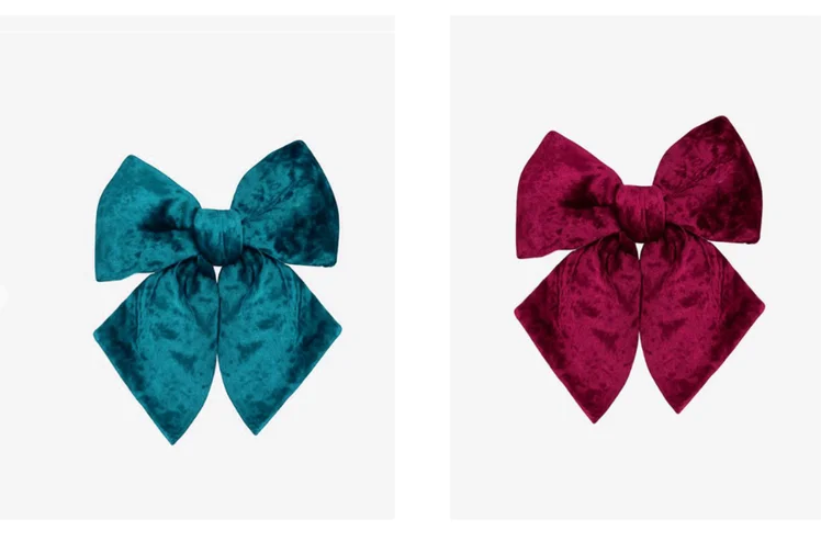 Zdjęcie Zapomnij o tradycyjnych bombkach! Te dekoracje z Pepco robią furorę - ceny od 6 zł, a choinka z efektem WOW #5