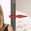 Jennifer Aniston w końcu zostanie matką! Spełni się jej marzenie!