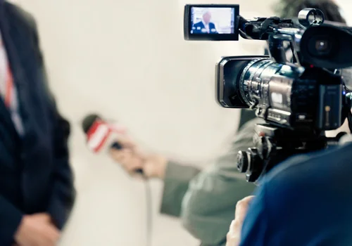 Światowy Dzień Środków Masowego Przekazu: Rola, Wyzwania i Przyszłość Mediów