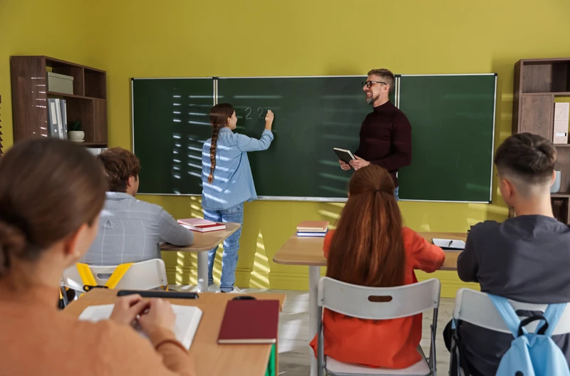 Spór o religię w szkołach. Rzecznik Praw Obywatelskich interweniuje