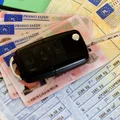 Obowiązkowa wymiana prawa jazdy! Te dokumenty stracą ważność!