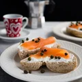Dieta dla zdrowych zębów. Dowiedz się jak istotny wpływ ma dieta na zdrowie zębów.
