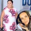 Wellman ostro o influencerach! Edyta Herbuś nie wytrzymała i odpowiedziała dziennikarce