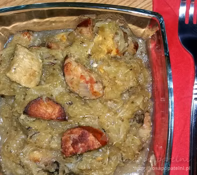 Bigos