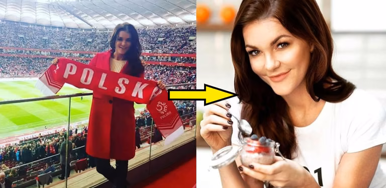 Radwańska NIE DOSTANIE honorowego obywatelstwa Krakowa – powód zaskoczył niejednego!