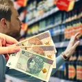 Wzrost akcyzy. Ministerstwo wyjaśnia, dlaczego zapłacimy więcej za alkohol i papierosy