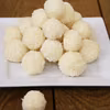 Rafaello