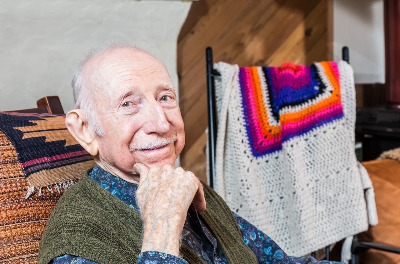 Ojciec przepisał wszystko nowej żonie. „Czy dzieci z pierwszego małżeństwa mają jakieś prawa?” — pyta Paweł [LIST]