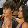 To koniec związku Shawna Mendesa i Camili Cabello i Shawna Mendesa? Opublikowali oświadczenie