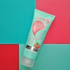 KREM DO STÓP FEET UP SUMMER FRESH ORIFLAME