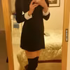 Halloweenowy strój ! Wystylizuj się!
