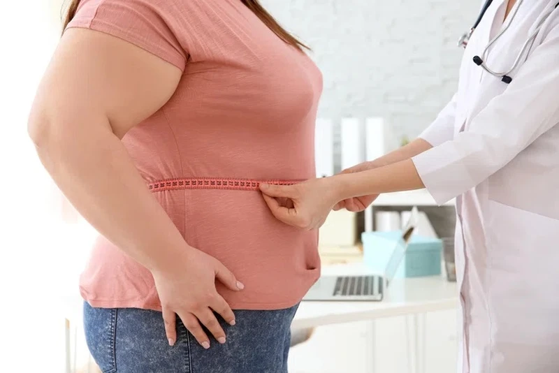 Jak zdrowo zacząć odchudzanie? 7 najważniejszych zasad, które pomogą skutecznie schudnąć
