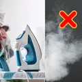 Czego nie należy robić przy prasowaniu? Szkodzisz tym swoim ubraniom!
