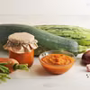 Pasta z pieczonych warzyw na zimę! To sprawdzony dodatek do makaronów i kanapek - Przepis na Ajwar