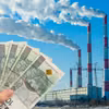 Rząd planuje wsparcie dla 2 mln Polaków! Finansowanie wciąż pod dużym znakiem zapytania!