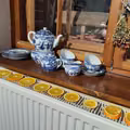 Połóż plastry pomarańczy na grzejniku i czekaj na efekt. Cała rodzina będzie zachwycona!
