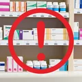 Wycofanie leku Eptifab (Eptifibatidum) z obrotu - Decyzja Głównego Inspektora Farmaceutycznego