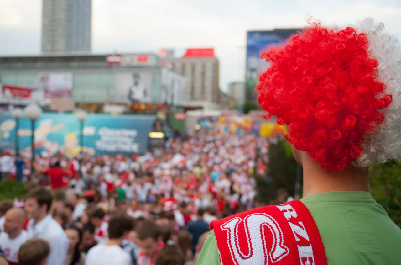 Wielkie zmiany od 1 lipca! 13 nowych przepisów, które wpłyną na życie Polaków!