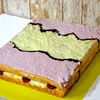 Ciasto "Pisanka"