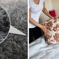 Codziennie rano ścielisz łóżko? Sprawdź, dlaczego szkodzi to twojemu zdrowiu!
