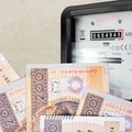 Rewolucja w cenach prądu! Co PiS szykuje dla Polaków na 2023 rok?
