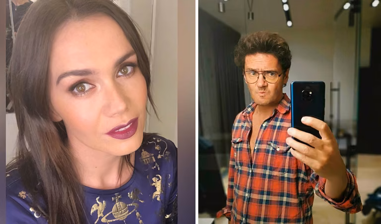 Kuba Wojewódzki - poznaj wszystkie byłe partnerki króla TVN!