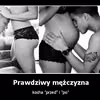 Prawdziwy mężczyzna 