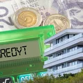 Rządowy program kredytów bez wkładu własnego. Jakie warunki trzeba spełnić, aby go dostać?