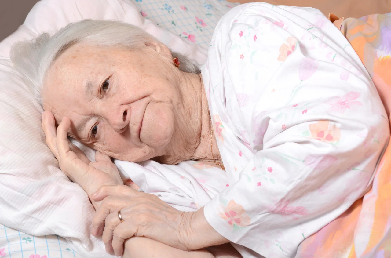 Darmowy asystent dla seniora! Polskie miasto uruchamia program wsparcia