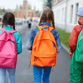 Obostrzenia w szkołach. Jakie zasady panują w szkołach w związku z COVID-19?