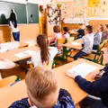 Nauczyciele pod lupą! „Ustawa Kamilka” już obowiązuje w szkołach i przedszkolach!