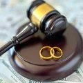 Po ślubie nie wszystko jest wspólne! Co musisz wiedzieć, aby uniknąć problemów finansowych?