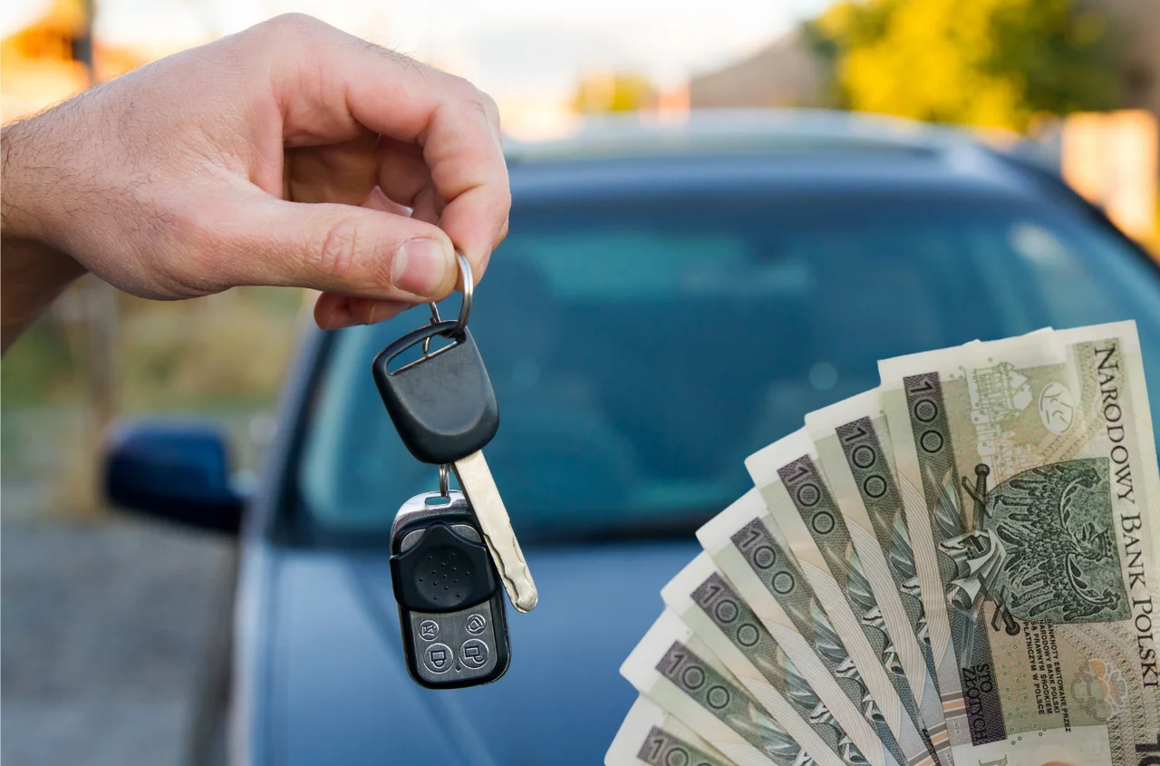 Nowe dopłaty do samochodów elektrycznych! Będą rekordowe kwoty, a nabór wystartował 20 października