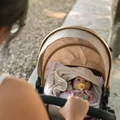 Za kilka lat mnóstwo dzieci w szkole będzie miało tak na imię! Te imiona były najpopularniejsze w 2024!
