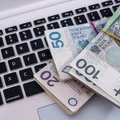 Ta ulga przysługuje tylko 2 razy! Jak sprawdzić, czy można z niej skorzystać i stan limitu?